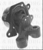 GM 5684173 Engine Mounting